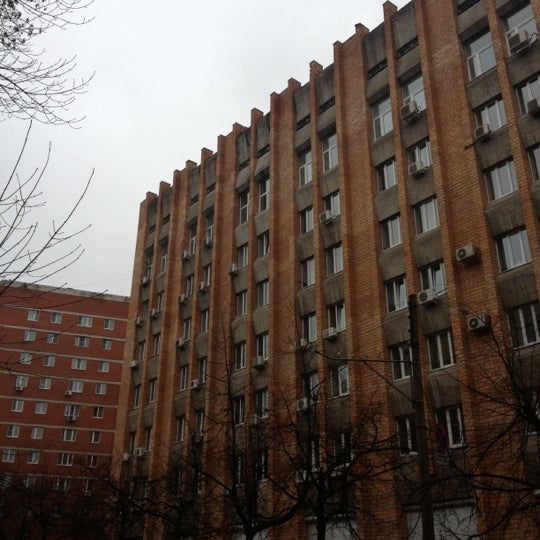 Грузинская улица, 48. Нижний новгород ул грузинская 41а. Нижний новгород, ул. Улица грузинская нижний новгород карта. Грузинская 48.