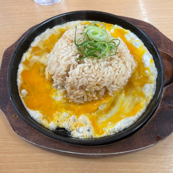 Photos At ラーメン横綱 鈴鹿店 Ramen Restaurant In 鈴鹿市