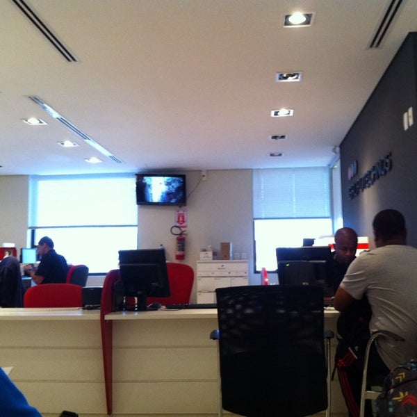 Technos porto alegre rua da conceição 195 telefone Clearance