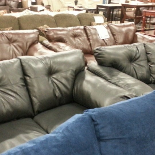 American Freight Furniture and Mattress Furniture and Home Store in