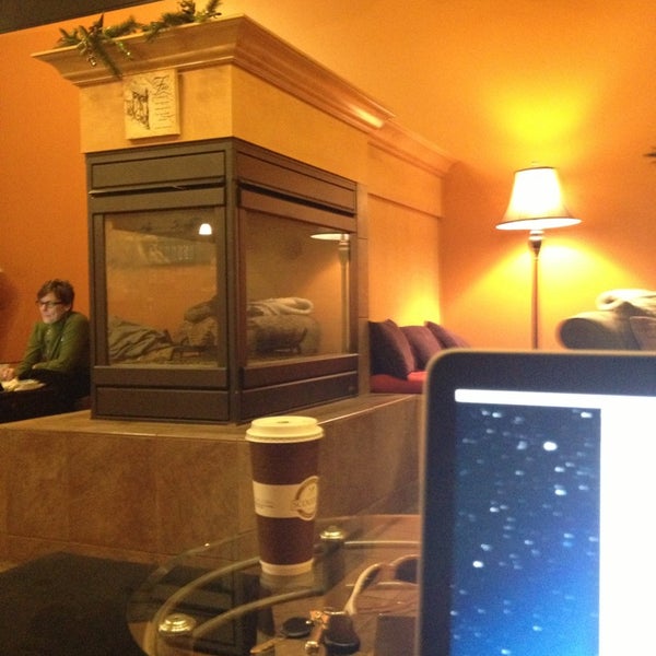 Scooter's Coffee West Omaha 7 tips from 305 visitors