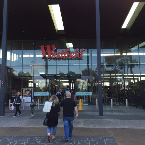 Lovisa has reopened at Westfield - Westfield Plenty Valley