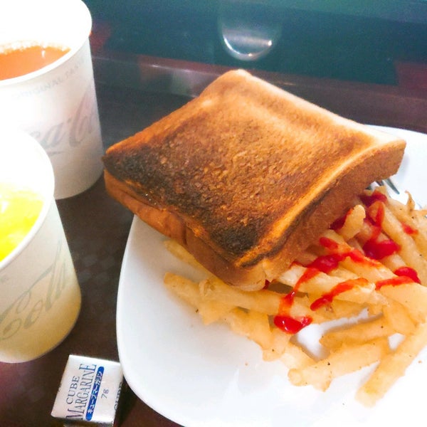 快活club 亀戸駅前店 Internet Cafe In 亀戸