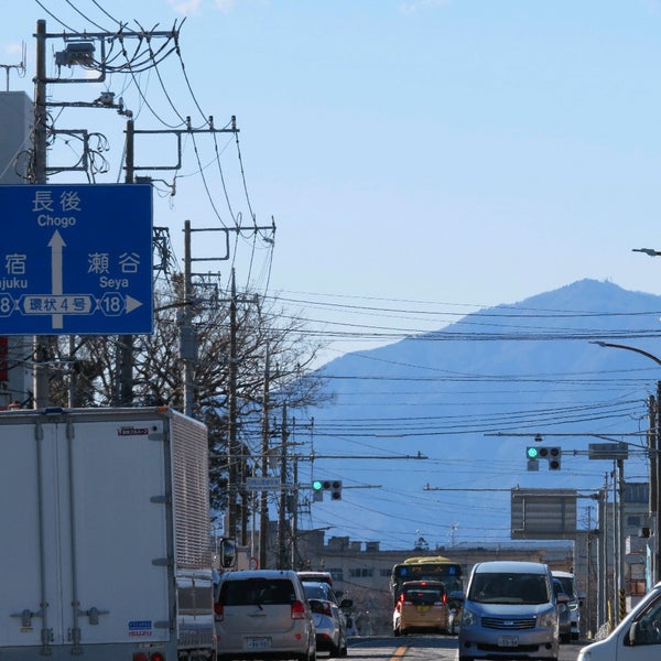 ケーヨーデイツー ひなた山店 泉区 横浜市、神奈川県 ケーヨーデイツー ひなた山店 泉区 横浜市、神奈川県