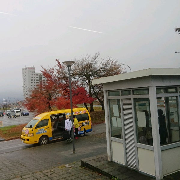 バス 高速 新潟 県内