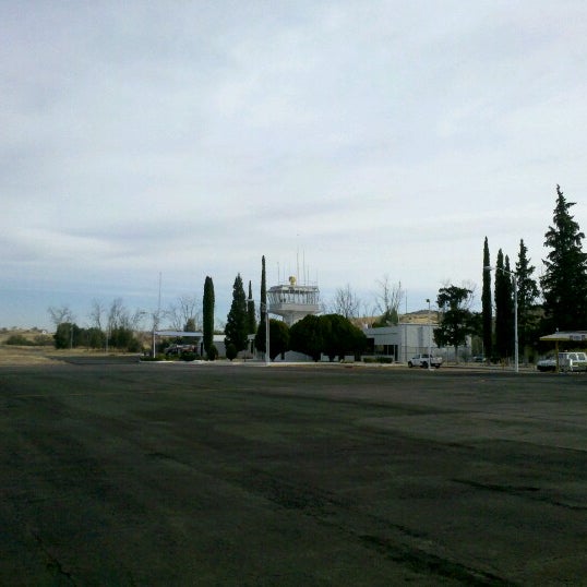 Fotos en Aeropuerto Internacional Nogales Sonora 67 visitantes
