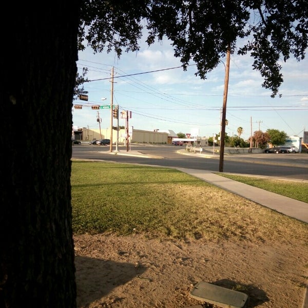 My Image 18
