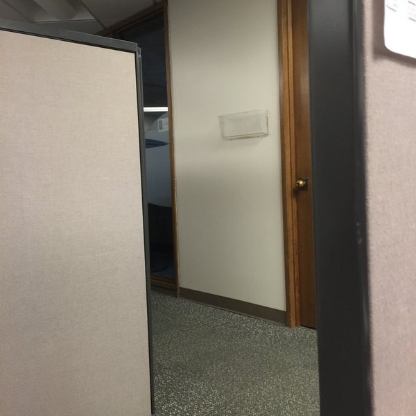 Holland America Line Lower Queen Anne Seattle, WA