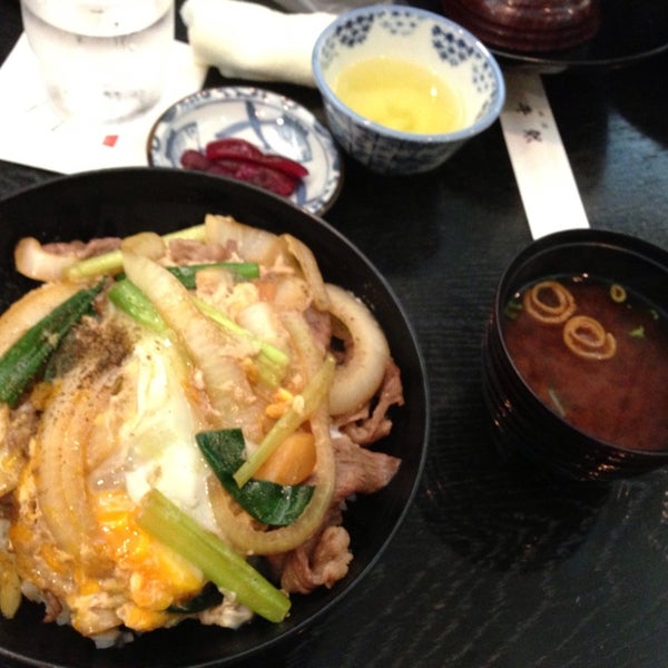 洋食屋 牛銀 松阪市 三重県