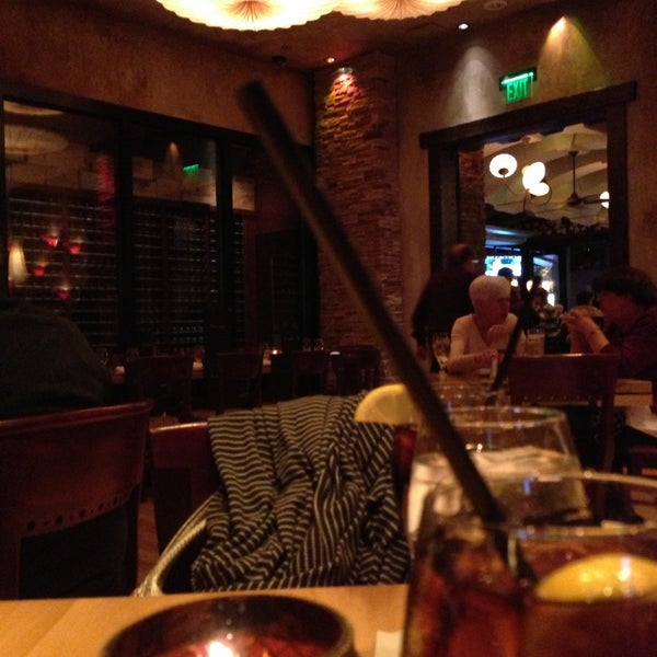 Photos At Rustic Kitchen 16 Tips