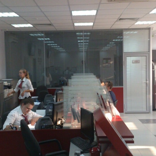 Таганская 22 екатеринбург. Семеновская альфа банк москва. Альфа банк таганка. Альфа банк метро семеновская. , 25, стр.