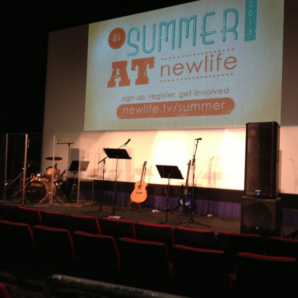 Regal Poulsbo Poulsbo'da Sinema'da fotoğraflar