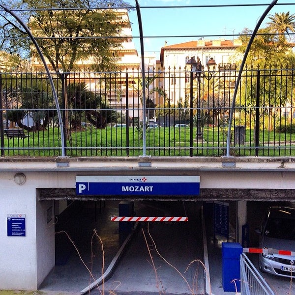 gritar consumirse Deslumbrante parking mozart nice tarifs patio Atar