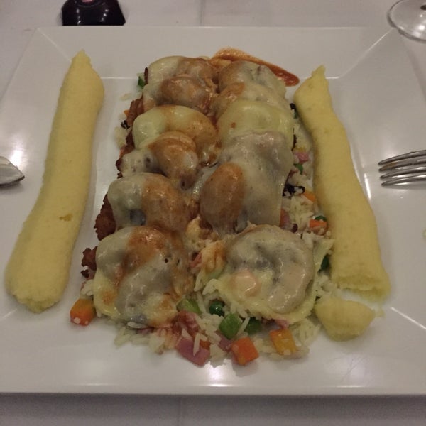 Кафе гулливер воронеж