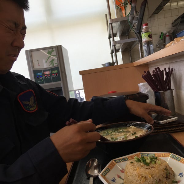 Photos At おべんとうのヒライ 甘木店 朝倉市 福岡県