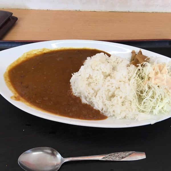 Photos At おべんとうのヒライ 甘木店 朝倉市 福岡県