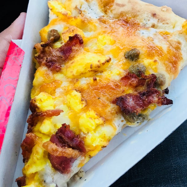 QuikTrip 5 tips from 1242 visitors