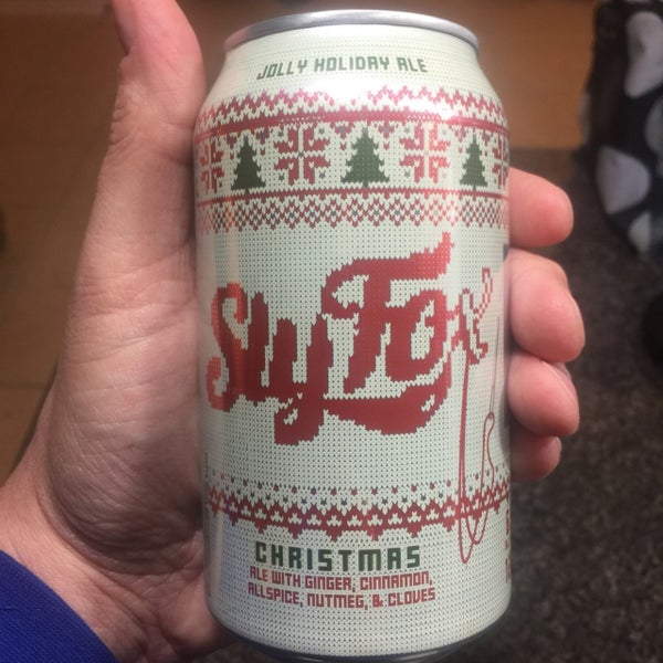 Macungie, PA Macungie, PA