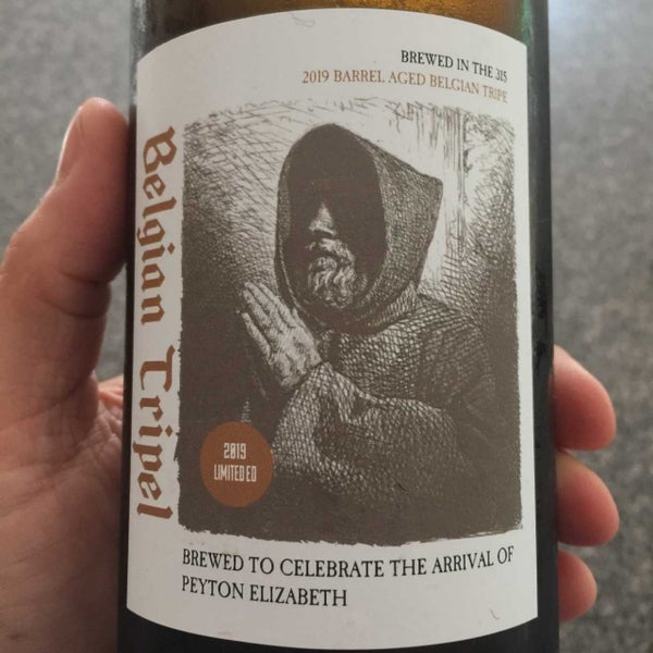 Macungie, PA Macungie, PA