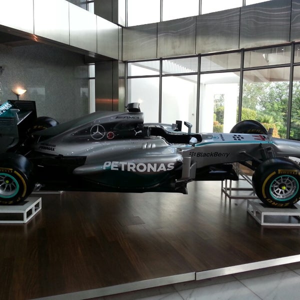 petronas research sdn bhd