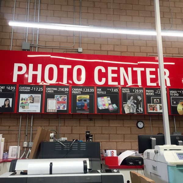 Costco photo center near me deals