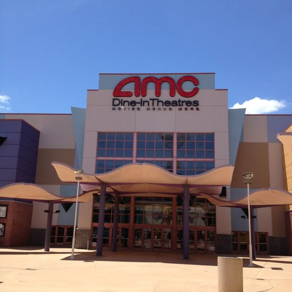 grapevine mills mall gala formal wear