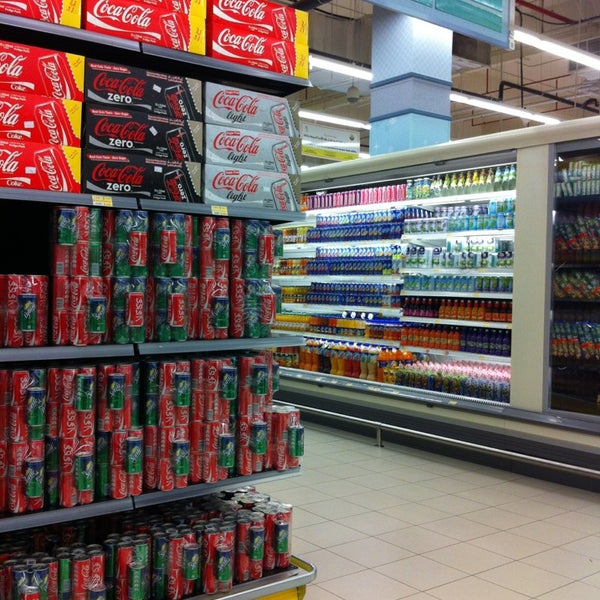 Lulu Hypermarket Timings On Friday Night Fun lulu-hypermarket-timings-today