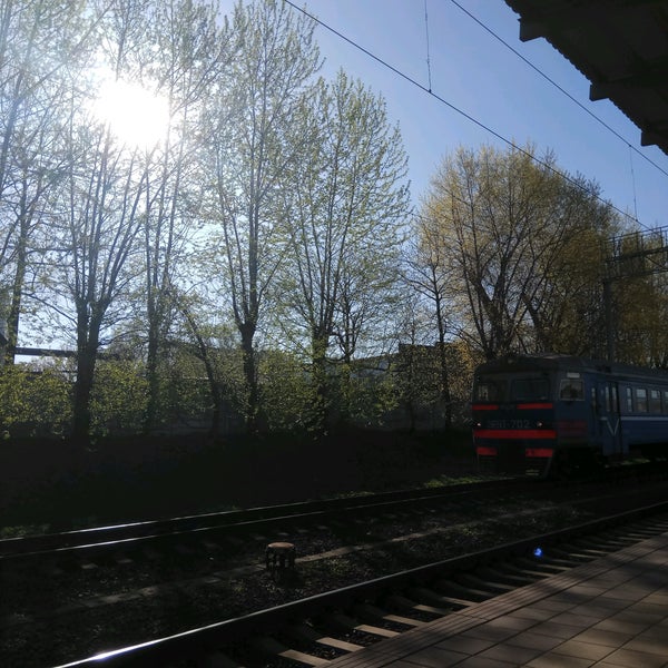 минск северный молодечно