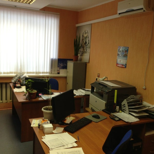 Система электронной очереди quickq. Бц энерго киевская 5. Бизнес центр энерго спб. 5, бц "энерго 2". Бизнес центр энерго спб.