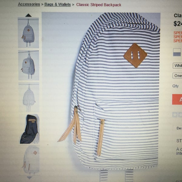 Netbox Post Office in Jara