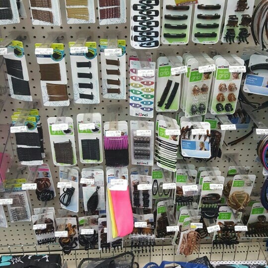 CVS pharmacy - Pharmacy in Wyoming