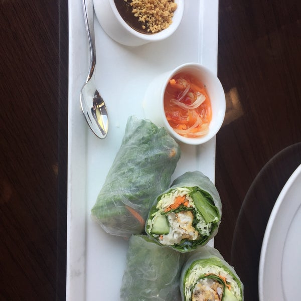 Sugar Palm 9 tips from 355 visitors