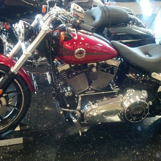 Knoxville Harley Davidson >> Photos At Knoxville Harley Davidson Motorcycle Shop In Knoxville Harley Davidson >> Photos At Knoxville Harley Davidson Motorcycle Shop In