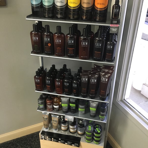 Great Clips Buckhead Atlanta, GA