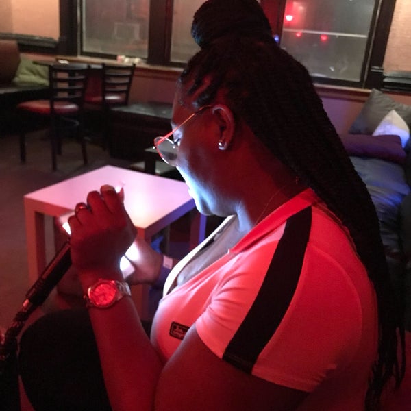 Istanbul Hookah Cafe Hookah Bar in Third Ward