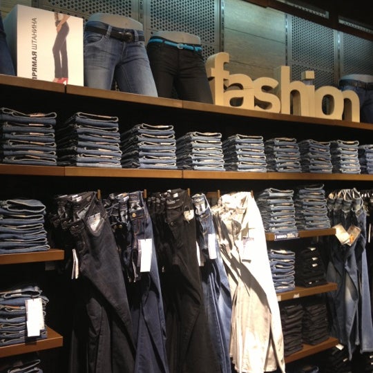 Коллинз Минск Каталог Одежды С Ценами