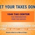Foto scattata a 1040 Tax Center Inc da Kenneth B. il 4/29/2017