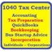 Photo prise au 1040 Tax Center Inc par Kenneth B. le5/12/2016