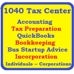 Foto tirada no(a) 1040 Tax Center Inc por Kenneth B. em 4/29/2017