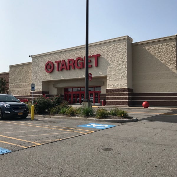 Foto di Target Rochester, NY