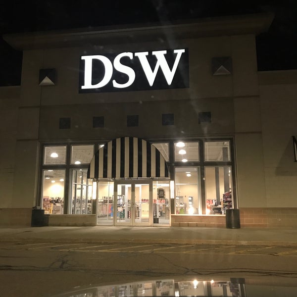 Dsw solomon best sale pond