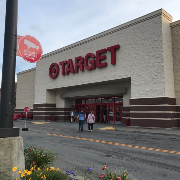 Foto di Target Rochester, NY