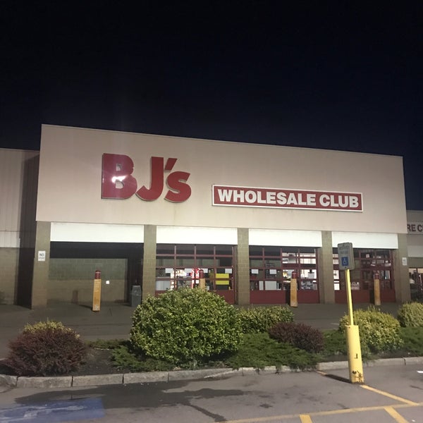 Costco sam's club. S shop club. S shop club. S shop club. Shop club.