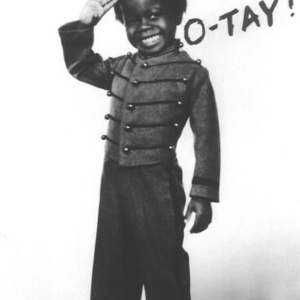 Foto di Regal Solomon Pond Marlborough, MA