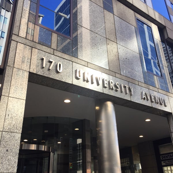 Титан медикал. Коаксиалки титан медикал. Титан медикал. Титан медикал выставка. Titan medical казань.