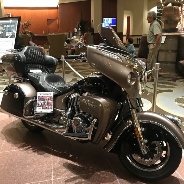 Wagner Motorsports Worcester, MA