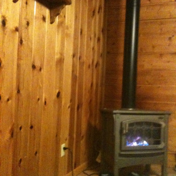 Photos At Foothills Lodge And Cabins South Fork Co