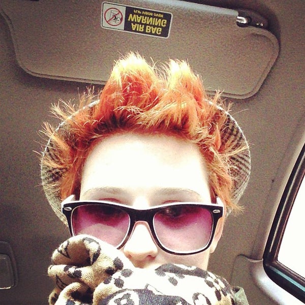 Wells Fargo Bank Omaha, NE