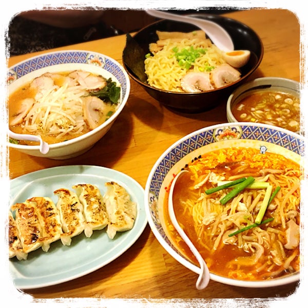 らーめん花楽 相模新橋店 Restaurante De Ramen Em 横浜市 らーめん花楽 相模新橋店 Restaurante De Ramen Em 横浜市