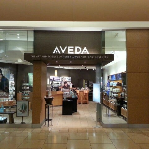 Find Aveda Stores & Hours, Store & Salon Locator